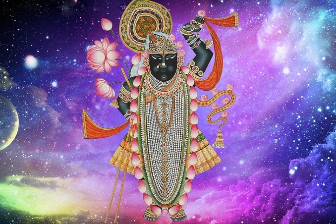 Srinath ji (7)