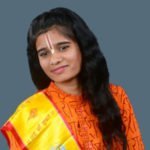 Aradhya Ji