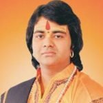 Chinmayanand Bapuji