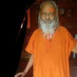 Hanuman bhakt data aanad muni
