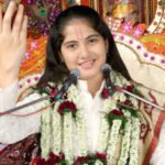 Jaya Kishor