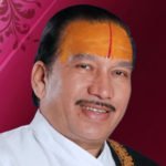 Krishnachandra-ji-Thakur
