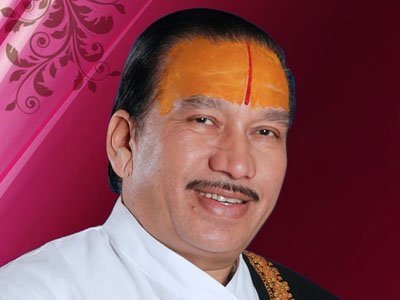 Krishnachandra-ji-Thakur