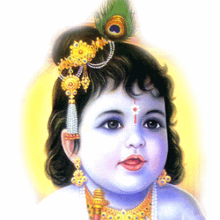 Lord_Krishna
