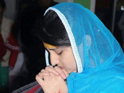 Madhvi Sharma Ji