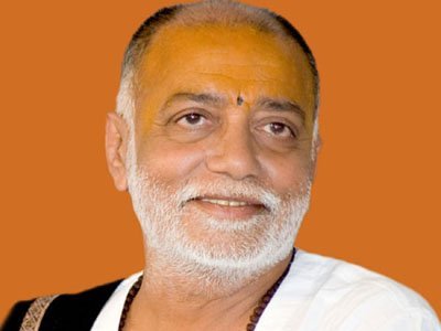 MorariBapu