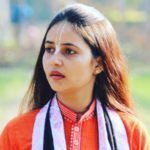 Prerna Kishori Ji