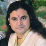Pujya Chail Chabile Bihari