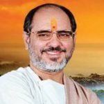 Ramesh-Bhai-Oza