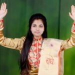 Sadhvi Bhagya Shree