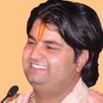Sanjeev Krishna Thakur