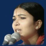 Shashi Prabha Ji