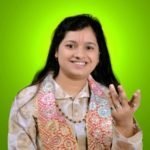 Shiv priya Mayra vachika
