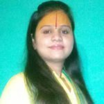 Stuti Bahan