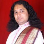 Thakur-Anuj-Krishna