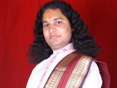 Thakur-Anuj-Krishna