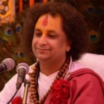 arvind ji maharaj