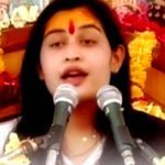 prachi-devi-ji