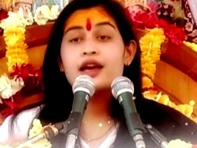 prachi-devi-ji