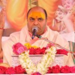 salil ji