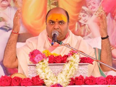 salil ji