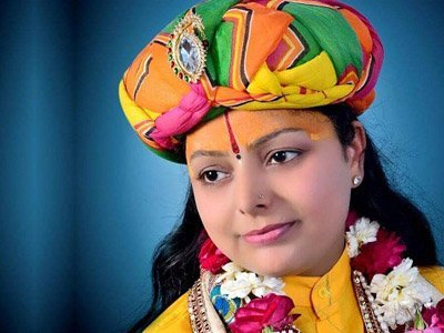 pujya-deepa-mishra