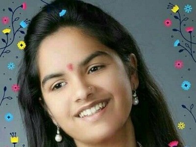 Pujya shivranjani balkathavachika