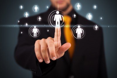 social-media-consultant1