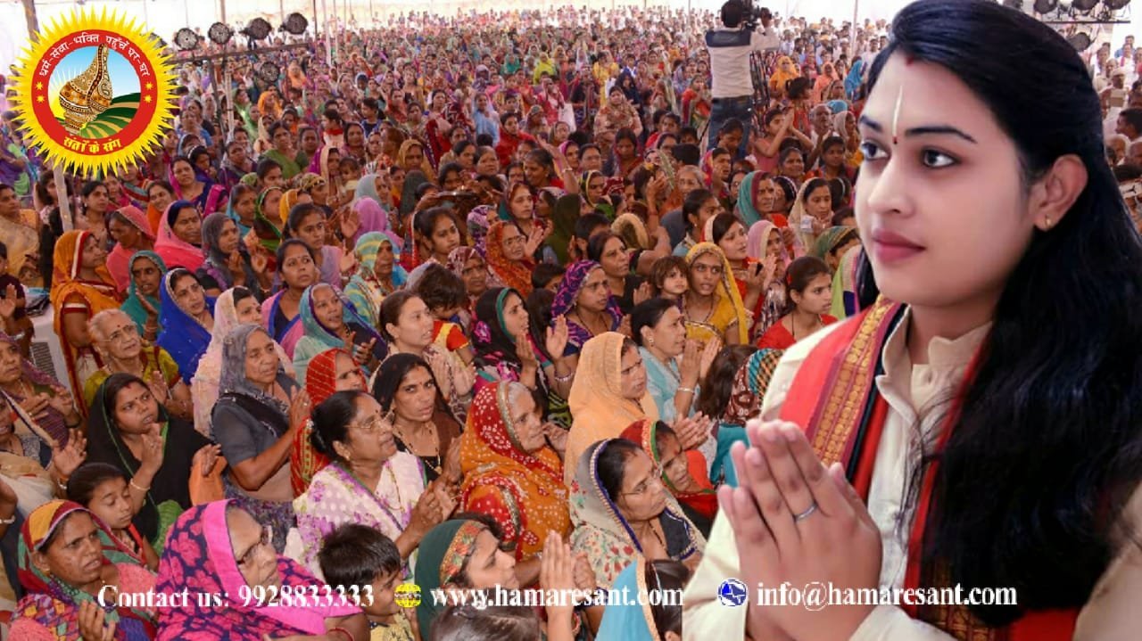 bestbhagwatkathakarinindia