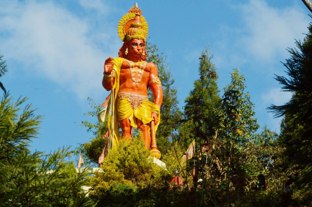 hanuman chalisa, hanuman chalisa written, sankat mochan hanuman chalisa, hanuman chalisa path, hanuman chalisa path lyrics, hanuman ji hd wallpaper, hanuman hd wallpaper 1920x1080, hanuman images full hd, hanuman ji wallpaper full size hd, hanuman photo, panchmukhi hanuma, god hanuman images, lord hanuman images, hanuman photo gallery, hanuman ji murti, sri hanuman photos, hanuman picture, lord hanuman pictures, hanuman photos high quality, hamaresant, hamare sant