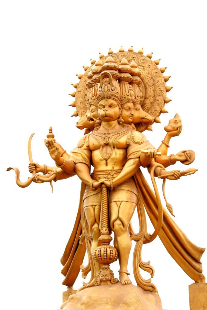 hanuman chalisa, hanuman chalisa written, sankat mochan hanuman chalisa, hanuman chalisa path, hanuman chalisa path lyrics, hanuman ji hd wallpaper, hanuman hd wallpaper 1920x1080, hanuman images full hd, hanuman ji wallpaper full size hd, hanuman photo, panchmukhi hanuma, god hanuman images, lord hanuman images, hanuman photo gallery, hanuman ji murti, sri hanuman photos, hanuman picture, lord hanuman pictures, hanuman photos high quality, hamaresant, hamare sant