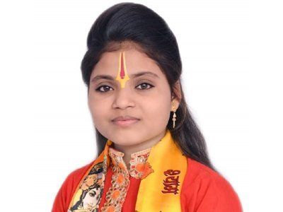 Satyapriya
